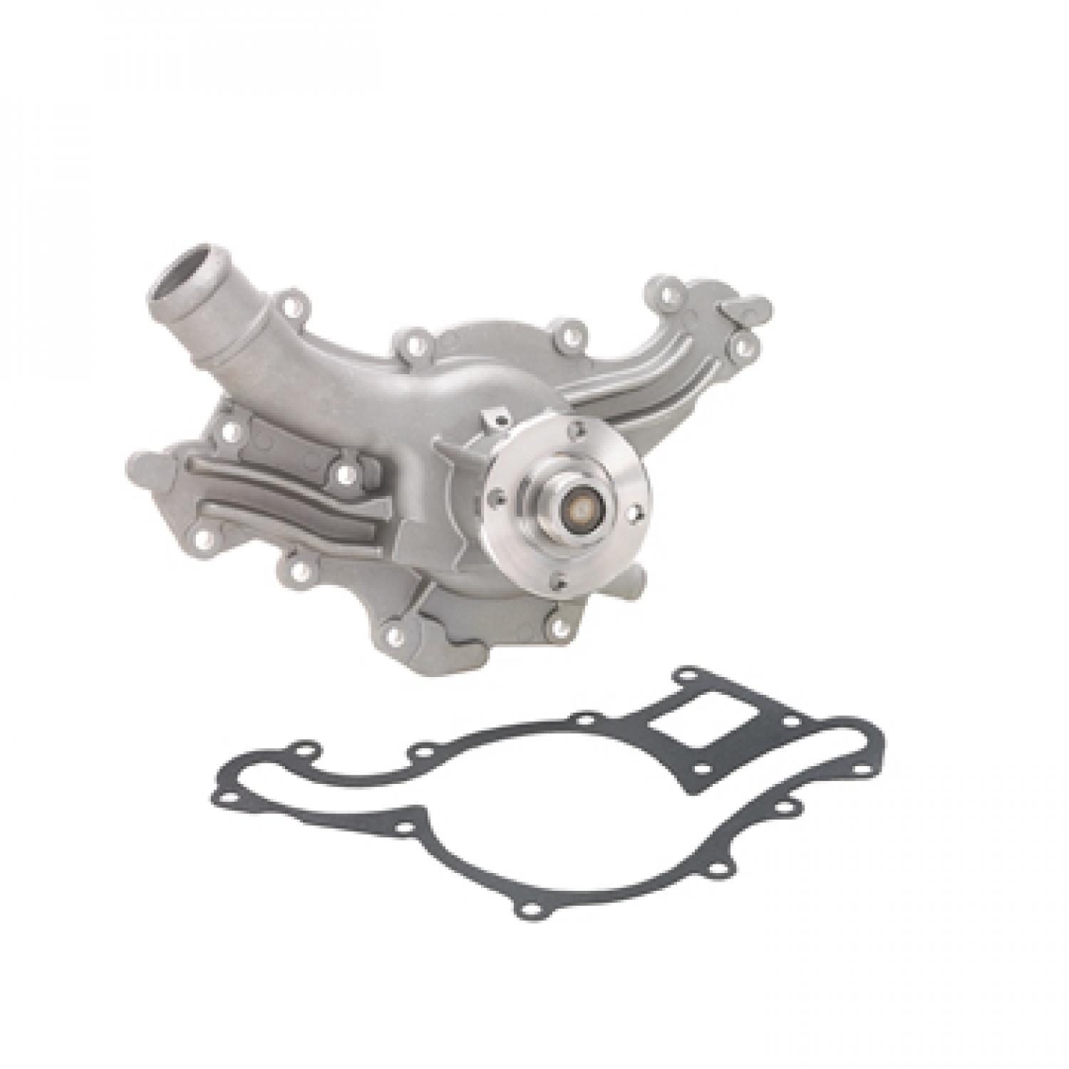 Dayco DP825 Engine Water Pump product image 2 of 3