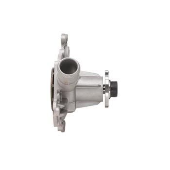 1992 Ford Ranger Engine Water Pump Dayco DP825 image 3 of 3