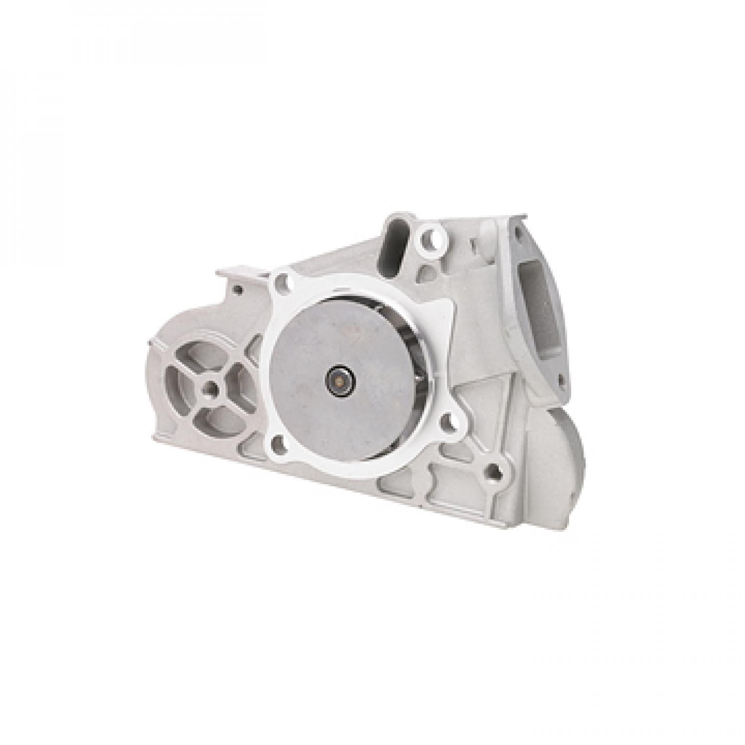 Dayco DP827 - Engine Water Pump Dayco DP827 Engine Water Pump product image 1 of 3