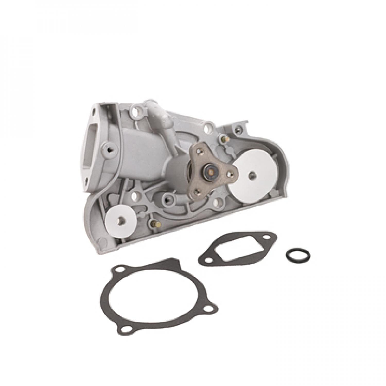 Dayco DP827 - Engine Water Pump Dayco DP827 Engine Water Pump product image 2 of 3