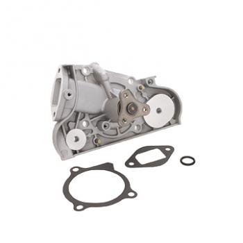 1996 Mercury Tracer Engine Water Pump Dayco DP827 image 2 of 3