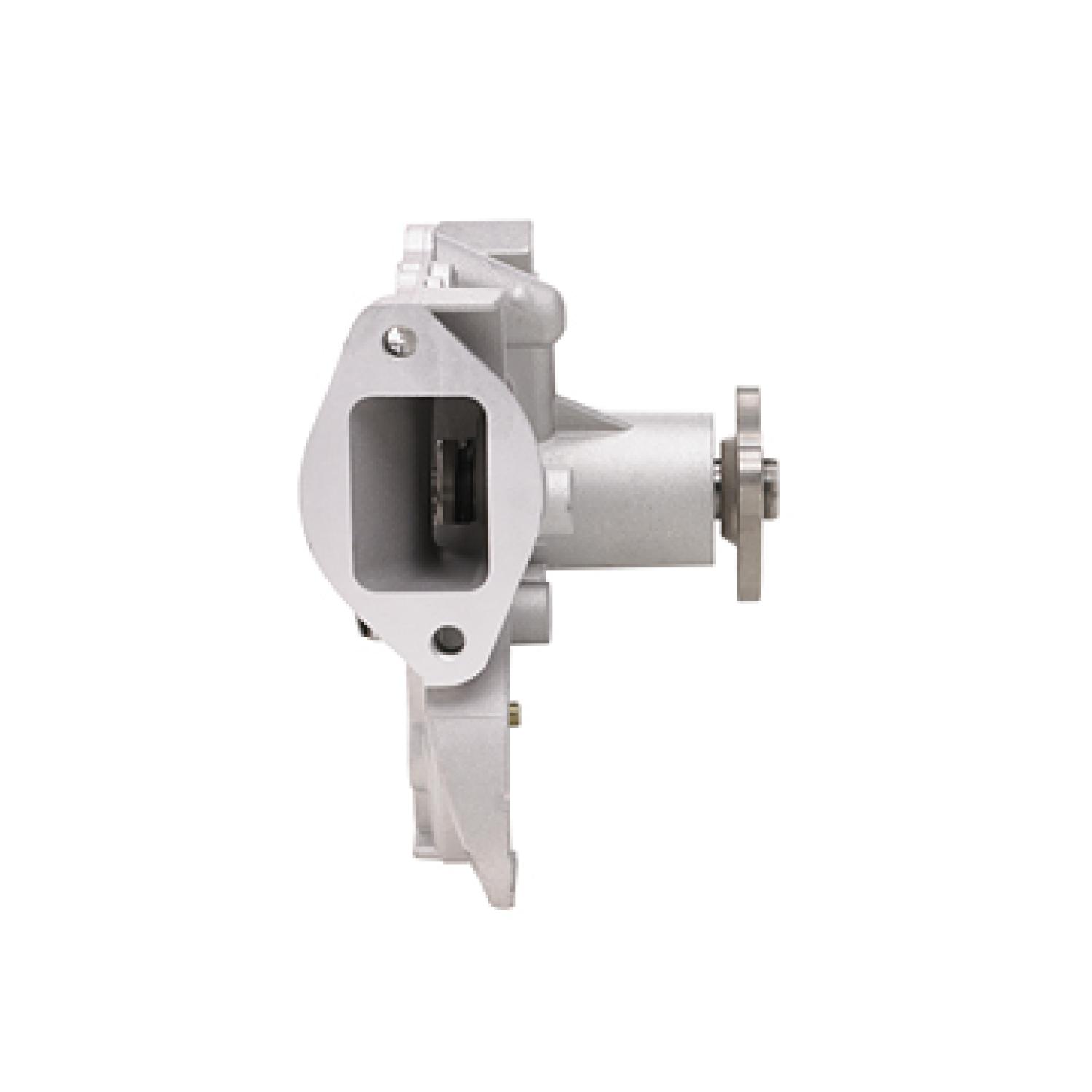 Dayco DP827 - Engine Water Pump Dayco DP827 Engine Water Pump product image 3 of 3