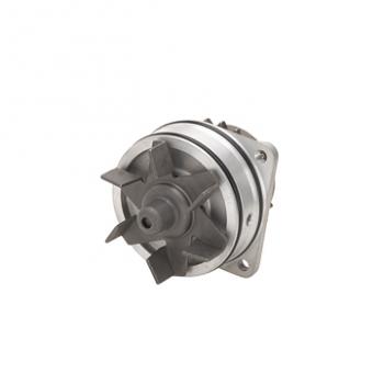 2000 Infiniti I30 Engine Water Pump Dayco DP828 image 1 of 3