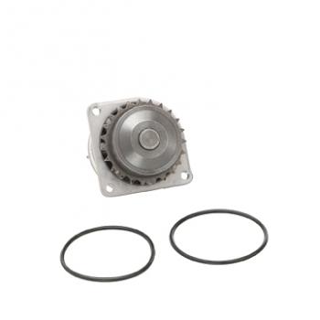 2000 Infiniti I30 Engine Water Pump Dayco DP828 image 2 of 3