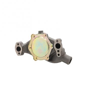 1989 Chevrolet Corvette Engine Water Pump