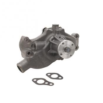 1984 Chevrolet Corvette Engine Water Pump Dayco DP829 image 2 of 2