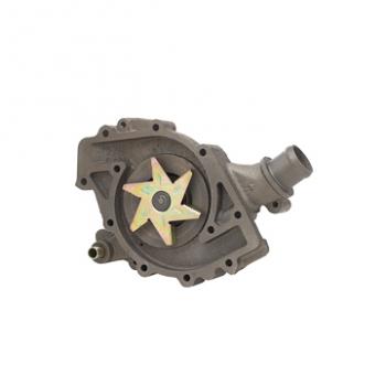 1997 Ford F Super Duty Engine Water Pump