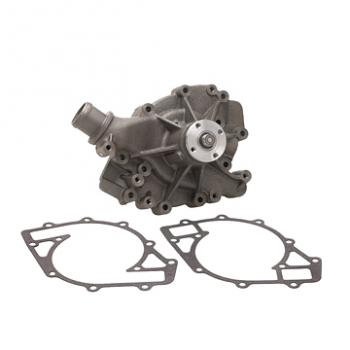 2006 Freightliner B2 Engine Water Pump Dayco DP830 image 2 of 3