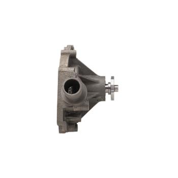 2006 Freightliner B2 Engine Water Pump Dayco DP830 image 3 of 3