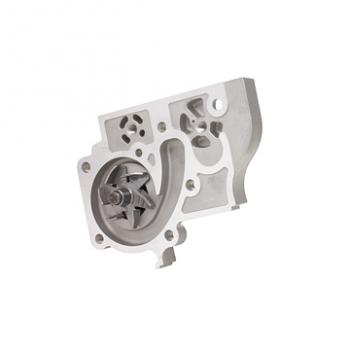 2000 Kia Sephia Engine Water Pump Dayco DP831 image 1 of 3