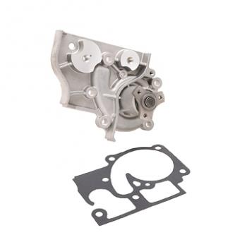 2000 Kia Sephia Engine Water Pump Dayco DP831 image 2 of 3