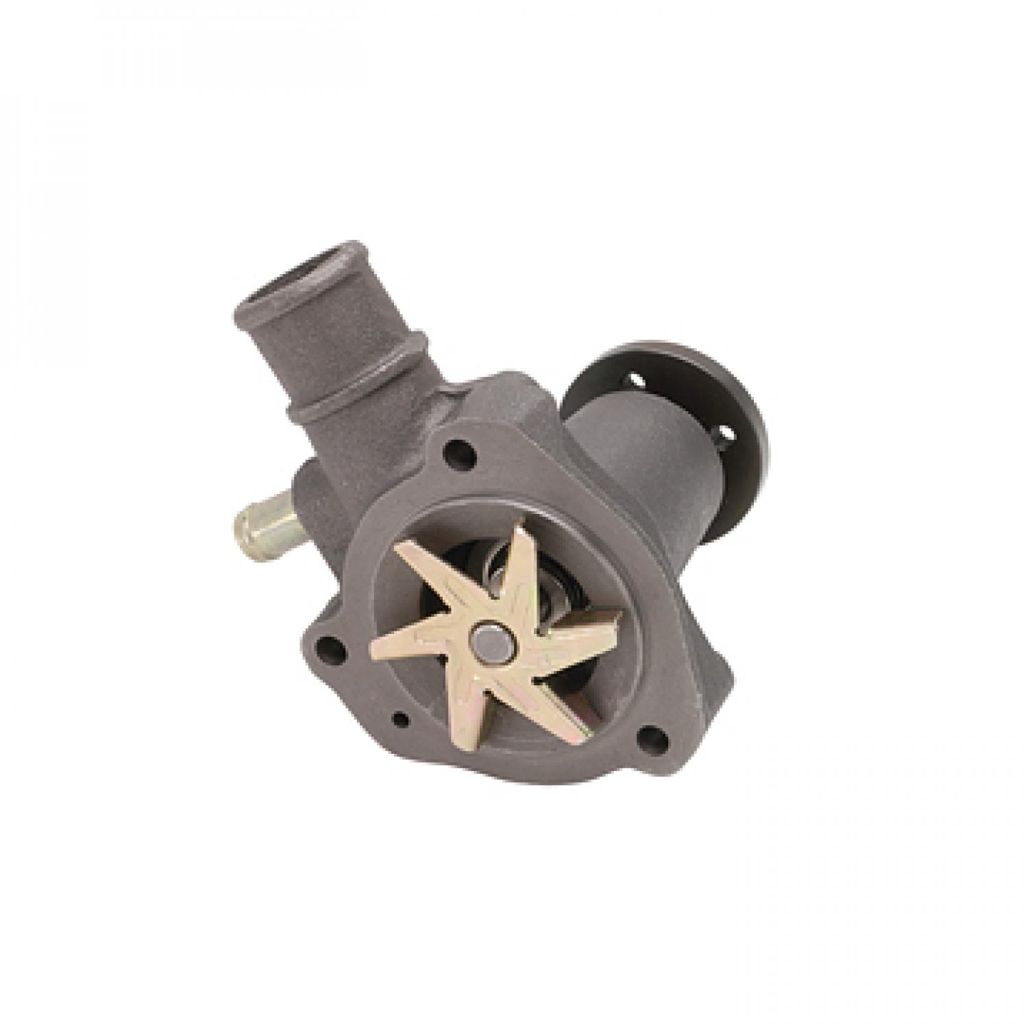 Dayco DP832 - Engine Water Pump Dayco DP832 Engine Water Pump product image 1 of 3