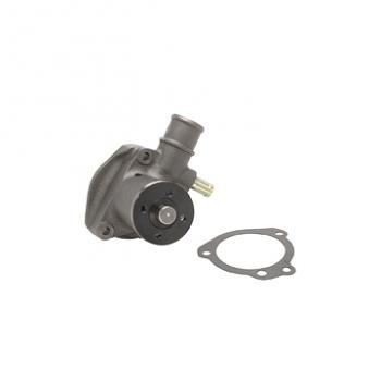 1977 Mercury Bobcat Engine Water Pump Dayco DP832 image 2 of 3