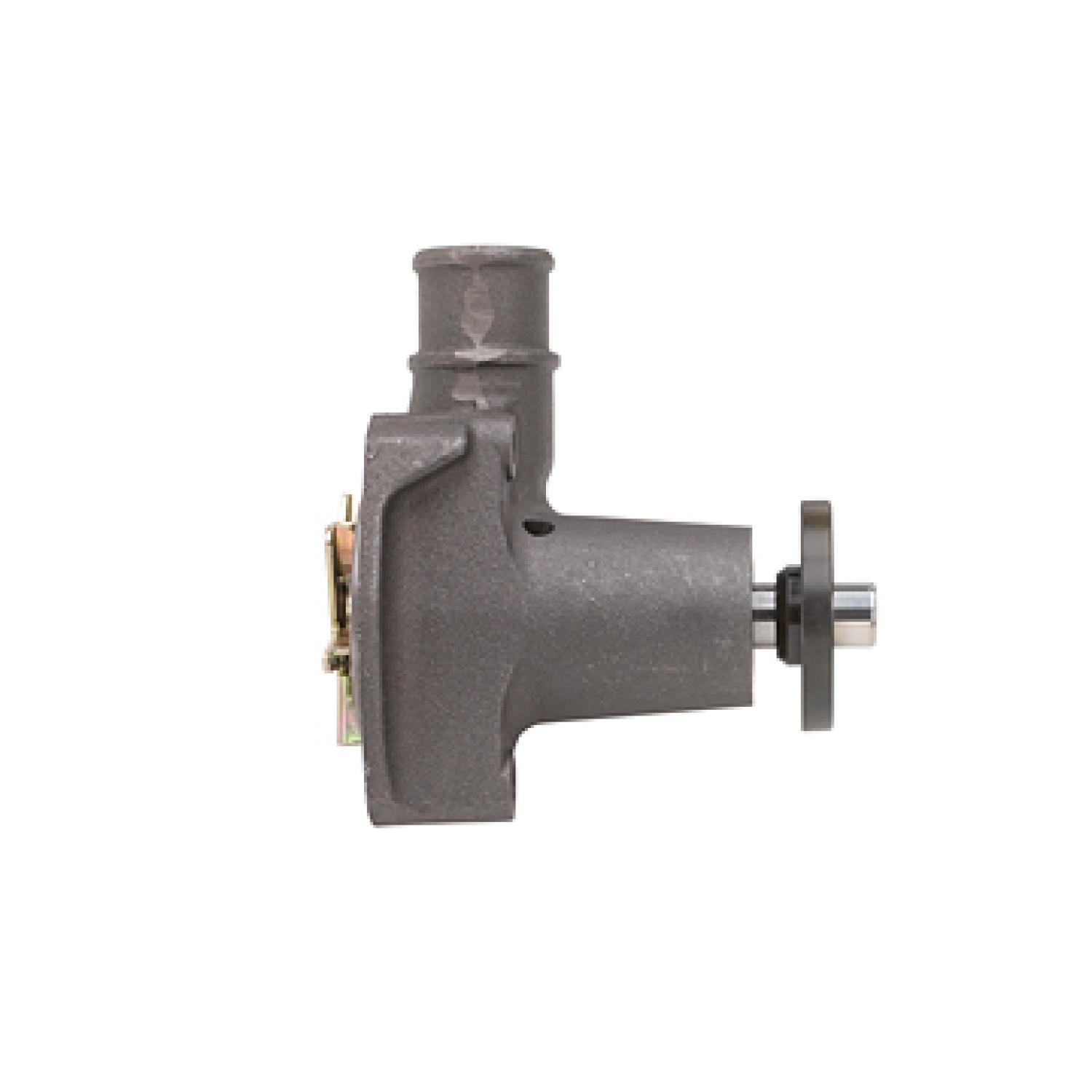 Dayco DP832 - Engine Water Pump Dayco DP832 Engine Water Pump product image 3 of 3