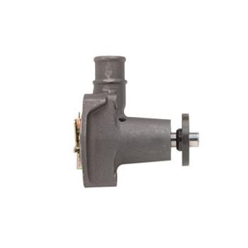 1977 Mercury Bobcat Engine Water Pump Dayco DP832 image 3 of 3
