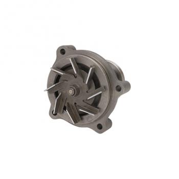 2014 Ford F53 Engine Water Pump
