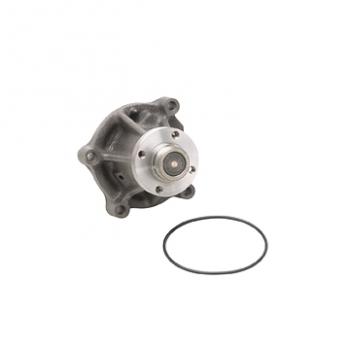 2016 Ford F59 Engine Water Pump Dayco DP833 image 2 of 3