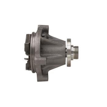 2016 Ford F59 Engine Water Pump Dayco DP833 image 3 of 3