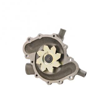 1981 Jeep J20 Engine Water Pump