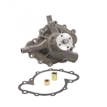 1973 Jeep CJ5 Engine Water Pump Dayco DP834 image 2 of 3