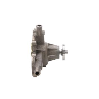 1973 Jeep CJ5 Engine Water Pump Dayco DP834 image 3 of 3