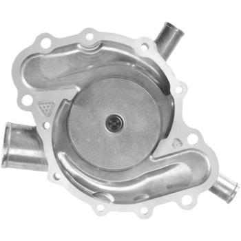 1973 Jeep CJ5 Engine Water Pump Dayco DP834H image 1 of 4