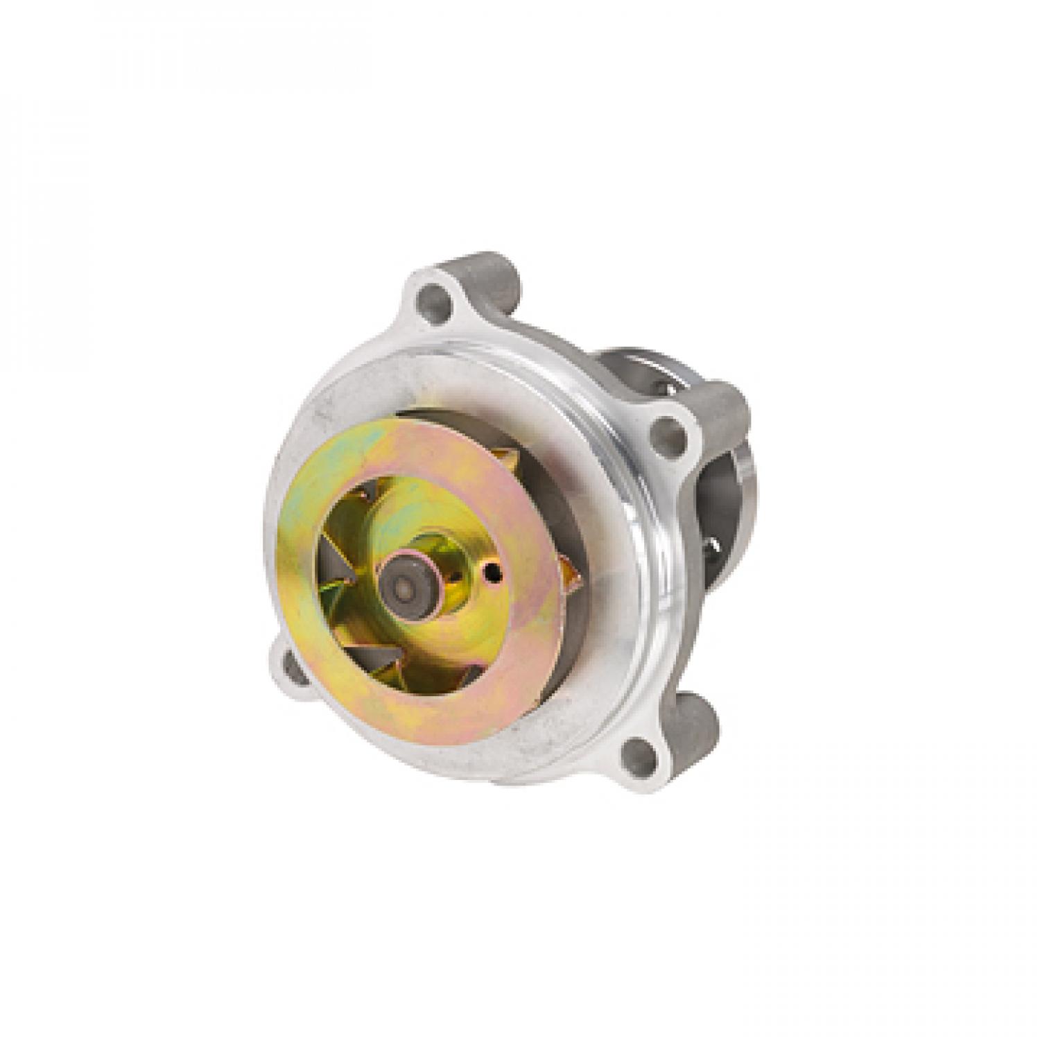 Dayco DP835 Engine Water Pump product image 1 of 3