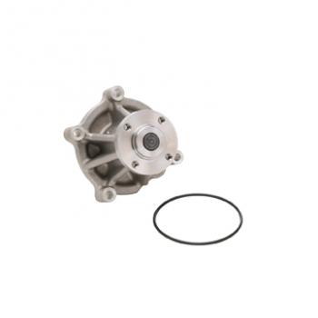 1999 Ford Mustang Engine Water Pump Dayco DP835 image 2 of 3