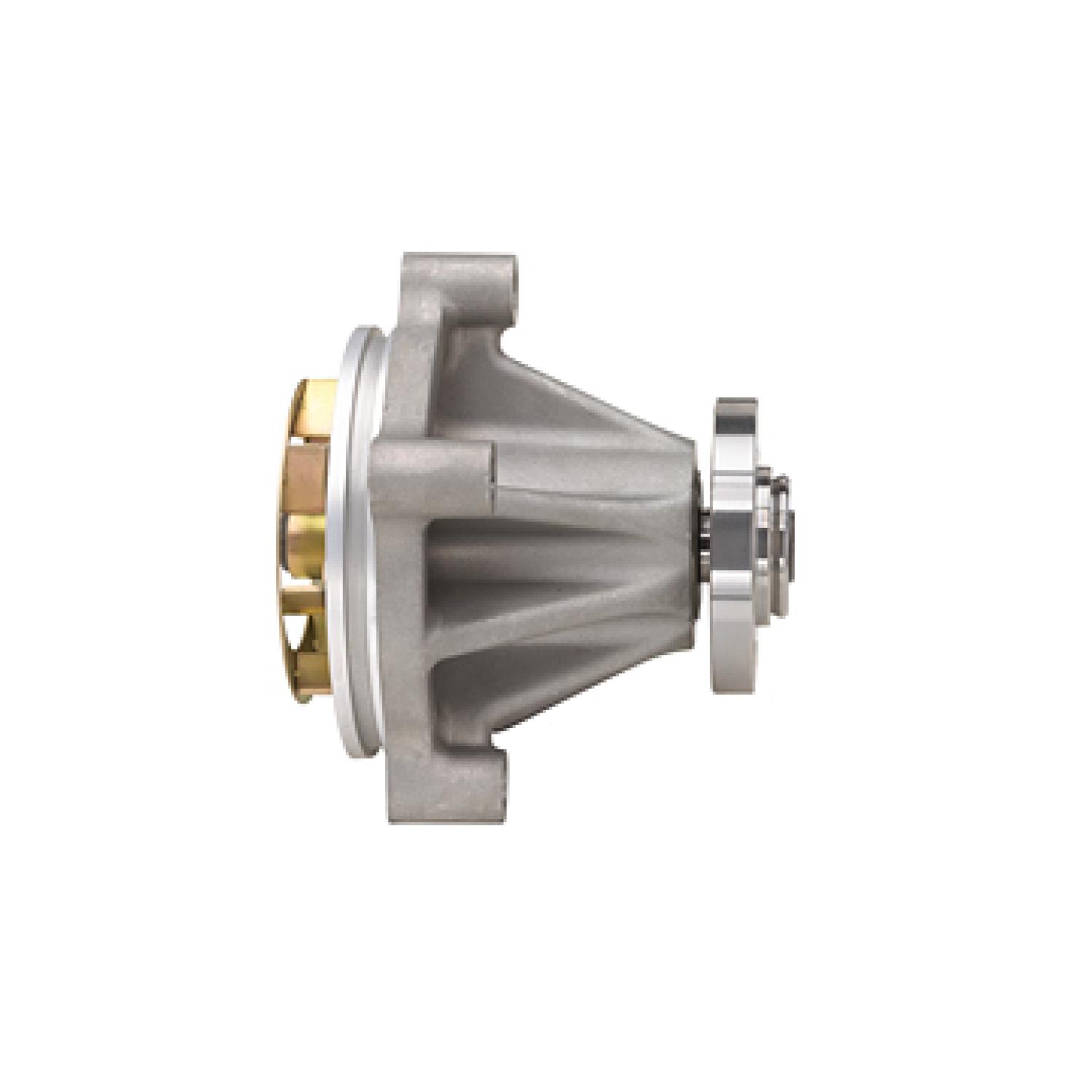 Dayco DP835 Engine Water Pump product image 3 of 3