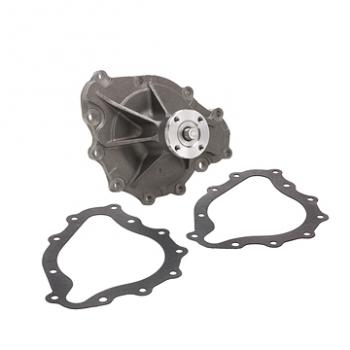 1981 Pontiac Firebird Engine Water Pump Dayco DP836 image 2 of 3