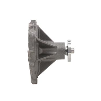 1981 Pontiac Firebird Engine Water Pump Dayco DP836 image 3 of 3