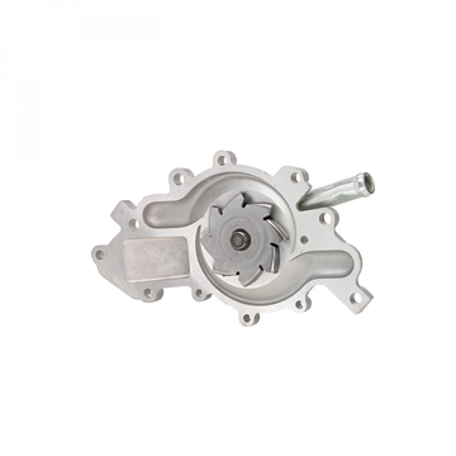 Dayco DP837 Engine Water Pump product image 1 of 3