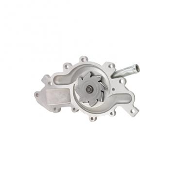 1982 Pontiac Firebird Engine Water Pump