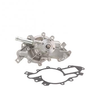 1983 Pontiac Firebird Engine Water Pump Dayco DP837 image 2 of 3