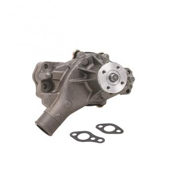 1991 Oldsmobile Custom Cruiser Engine Water Pump Dayco DP838 image 2 of 3