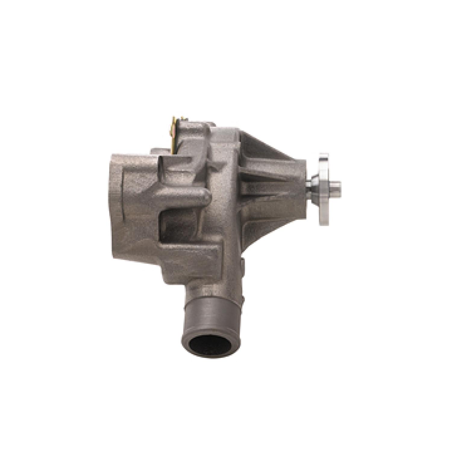 Dayco DP838 - Engine Water Pump Dayco DP838 Engine Water Pump product image 3 of 3