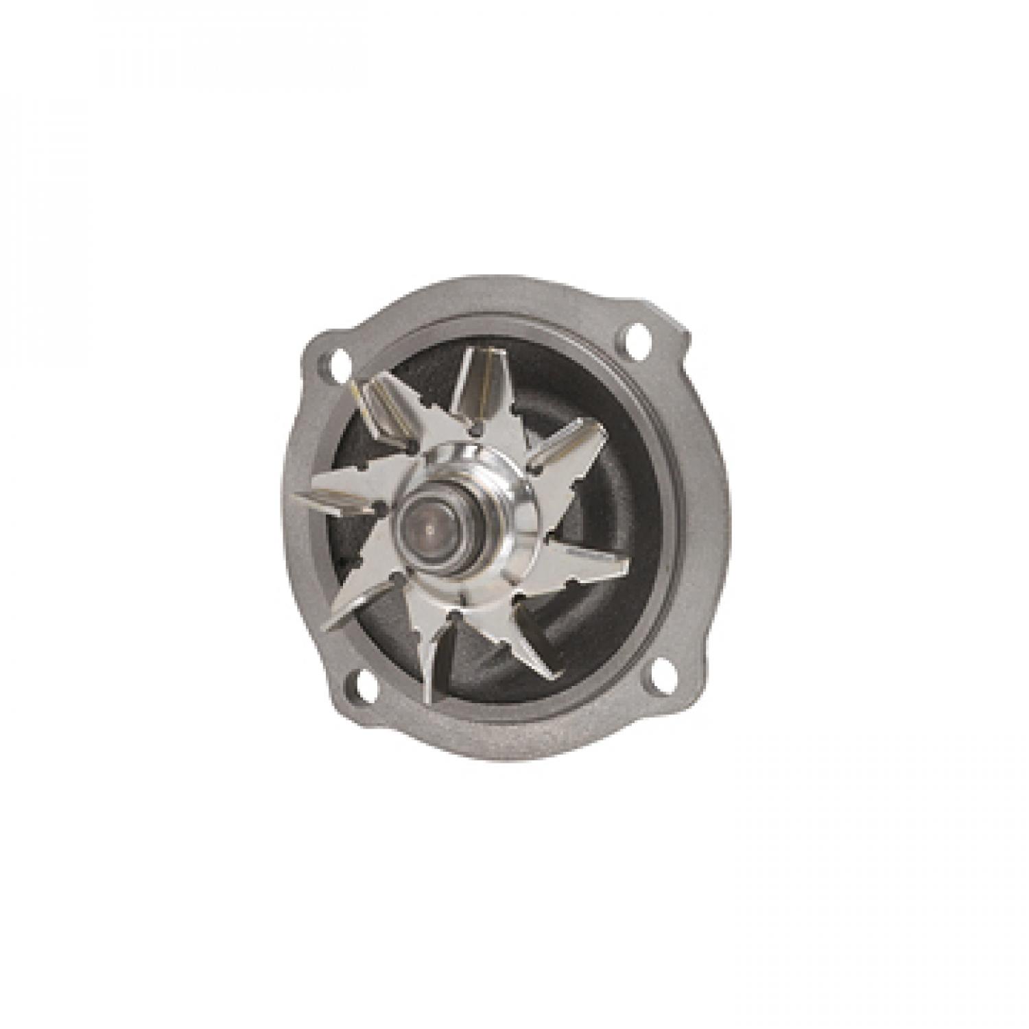 Dayco DP839 - Engine Water Pump Dayco DP839 Engine Water Pump product image 1 of 3