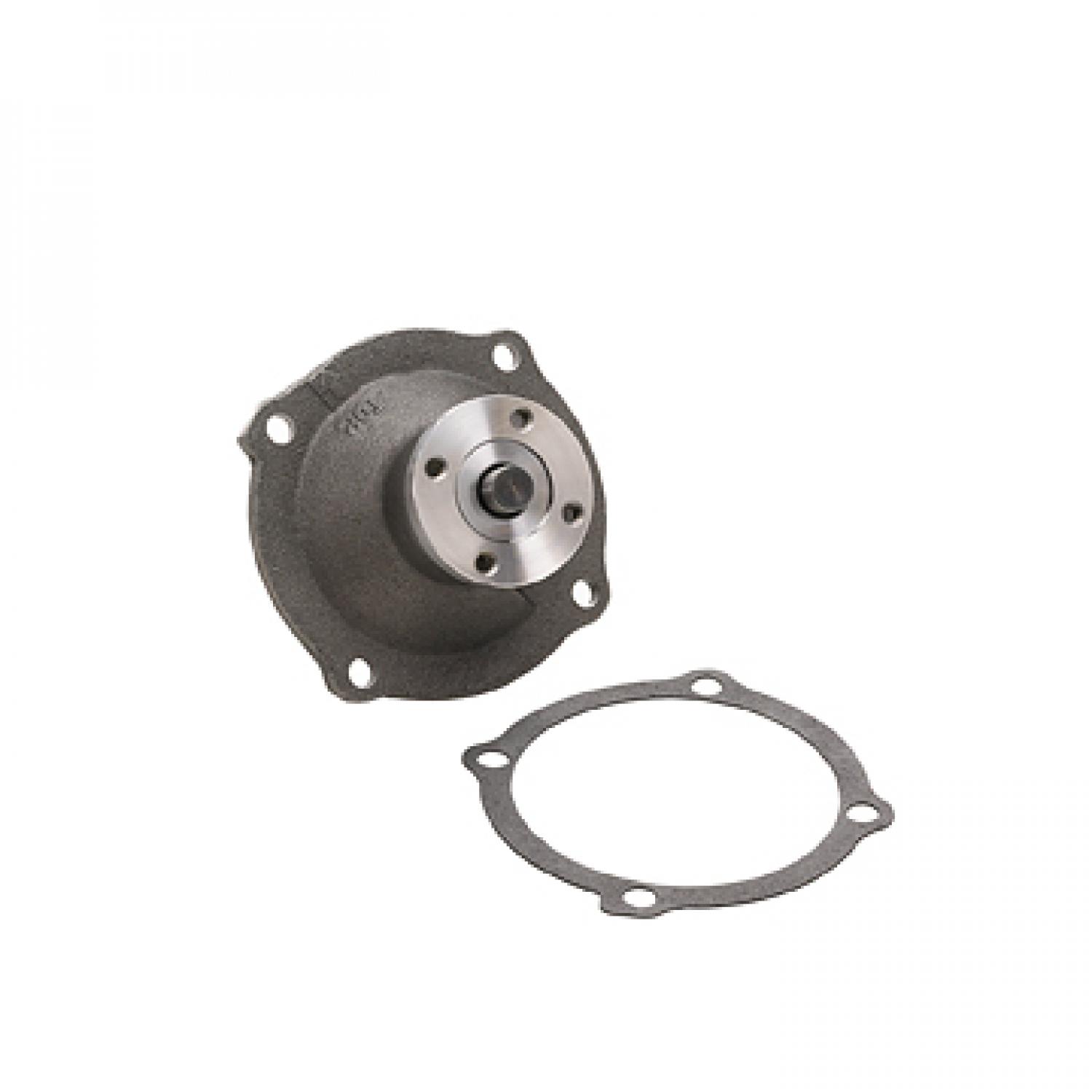 Dayco DP839 - Engine Water Pump Dayco DP839 Engine Water Pump product image 2 of 3