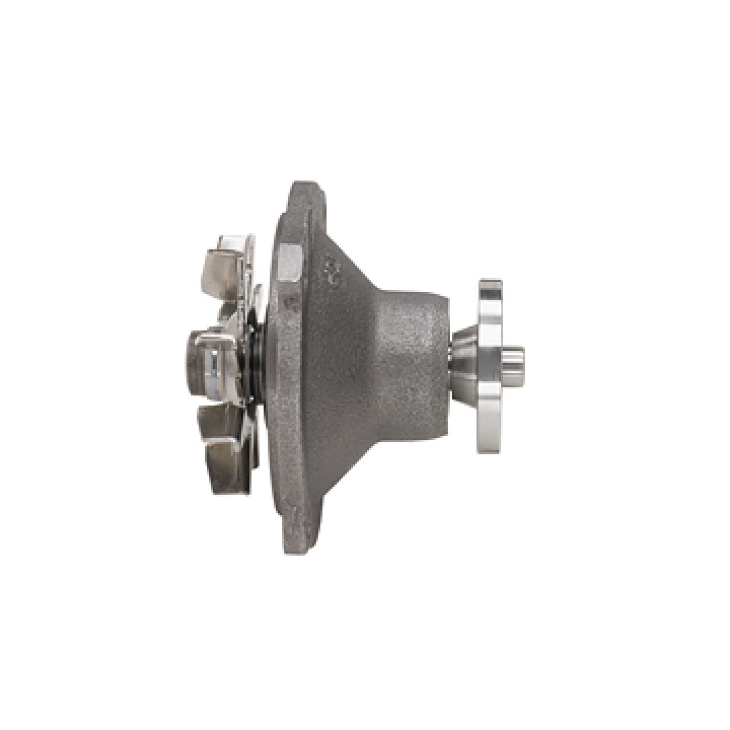 Dayco DP839 - Engine Water Pump Dayco DP839 Engine Water Pump product image 3 of 3