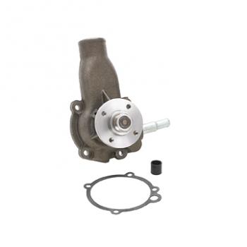 1983 Ford E-100 Econoline Engine Water Pump Dayco DP840 image 2 of 2