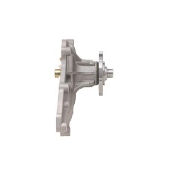 1983 Toyota Celica Engine Water Pump Dayco DP841 image 3 of 3