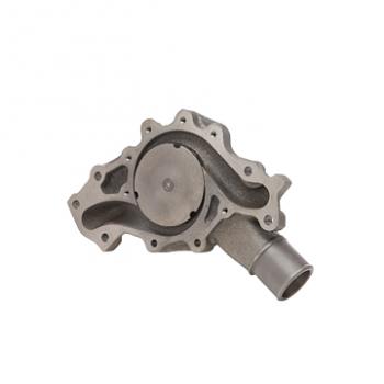 1994 AM General Hummer Engine Water Pump Dayco DP842 image 1 of 3