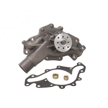 1994 AM General Hummer Engine Water Pump Dayco DP842 image 2 of 3