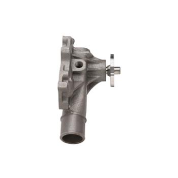 1994 AM General Hummer Engine Water Pump Dayco DP842 image 3 of 3