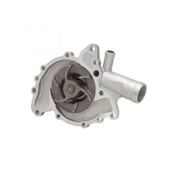1979 Buick Skylark Engine Water Pump