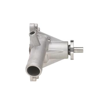 1981 Pontiac Firebird Engine Water Pump Dayco DP843 image 3 of 3