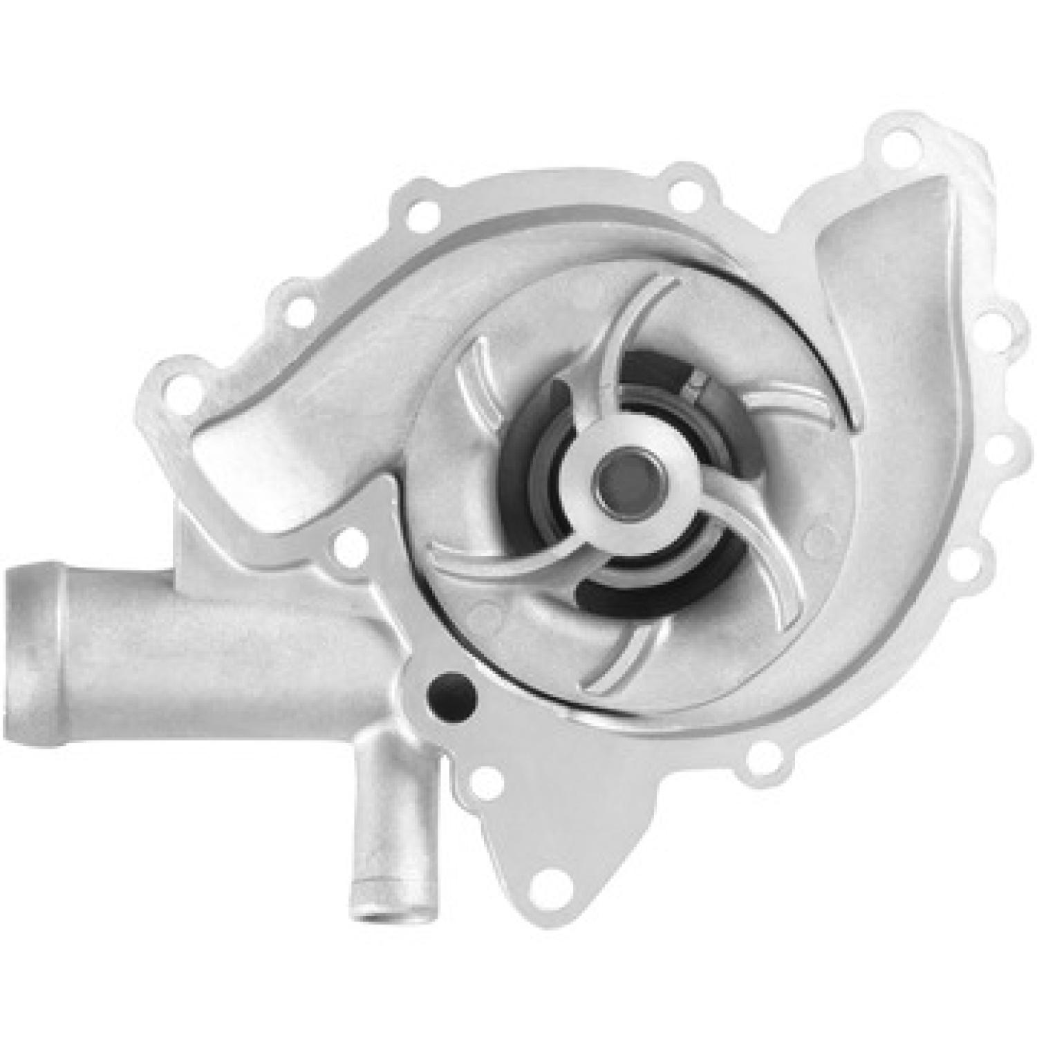 Dayco DP843H Engine Water Pump product image 1 of 5