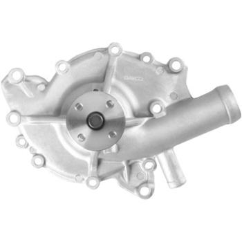 1981 Pontiac Firebird Engine Water Pump Dayco DP843H image 2 of 4