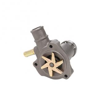 1989 Jeep Comanche Engine Water Pump Dayco DP844 image 1 of 3