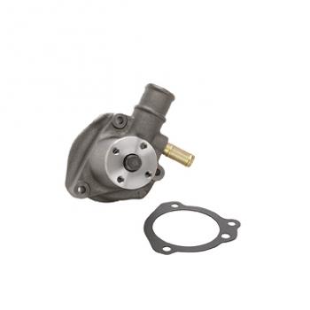 1989 Jeep Comanche Engine Water Pump Dayco DP844 image 2 of 3